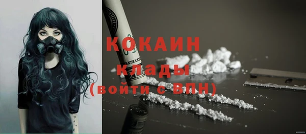 2c-b Алзамай