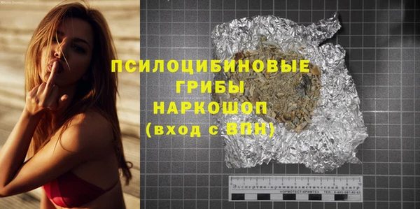 МДПВ Алексин